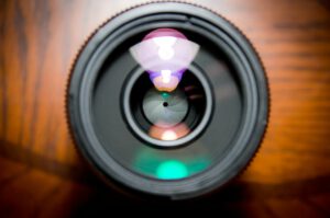 camera lens, lens, closeup-458045.jpg